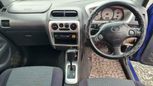 SUV   Toyota Cami 2000 , 197000 , 