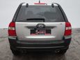 SUV   Kia Sportage 2004 , 349000 , 