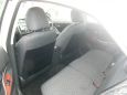  Toyota Allion 2009 , 658000 , 