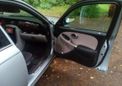  Rover 75 2000 , 230000 , 