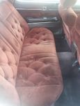  Toyota Mark II 1988 , 150000 , -