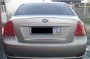  Kia Cerato 2008 , 360000 , 