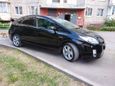  Toyota Prius 2009 , 640000 , 