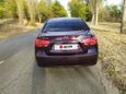  Hyundai Elantra 2008 , 325000 , 