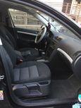  Skoda Octavia 2007 , 320000 , 