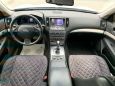  Infiniti G25 2012 , 1020000 , --