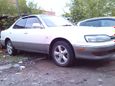  Toyota Camry Prominent 1991 , 145000 , 