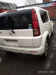 SUV   Honda Crossroad 2007 , 350000 , 