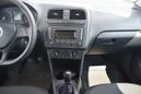  Volkswagen Polo 2016 , 625000 , --