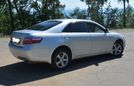  Toyota Camry 2007 , 630000 , 