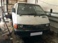    Toyota Town Ace 1992 , 115000 , 