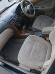  Nissan Bluebird Sylphy 2003 , 270000 , 