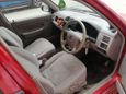  Mazda Demio 2000 , 155000 , 