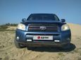 SUV   Toyota RAV4 2006 , 770000 , 