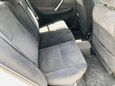  Toyota Allion 2002 , 408000 , 