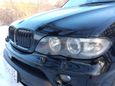 SUV   BMW X5 2001 , 490000 , 