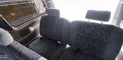    Toyota Estima Emina 1999 , 495000 , 