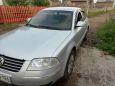  Volkswagen Passat 2004 , 350000 , 