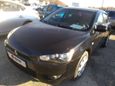  Mitsubishi Lancer 2008 , 450000 , 