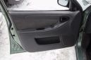  Chevrolet Lanos 2006 , 149000 , 