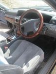  Nissan Cedric 2000 , 300000 , -