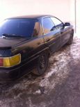  Toyota Carina ED 1991 , 70000 , 