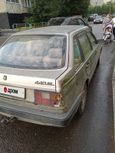  Volvo 440 1990 , 25000 , 