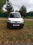    Peugeot Partner 2008 , 300000 , 