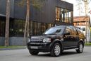 SUV   Land Rover Discovery 2012 , 1600000 , 