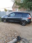    Renault Grand Scenic 2010 , 525000 , 