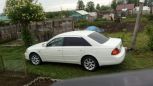  Toyota Pronard 2001 , 450000 , 