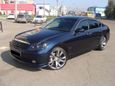  Infiniti M35 2006 , 690000 , 