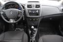  Renault Sandero Stepway 2015 , 489000 , 