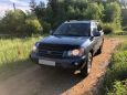 SUV   Toyota Highlander 2001 , 480000 , 