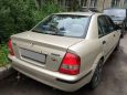  Mazda 323 1998 , 160000 , -