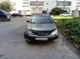  Toyota Camry 2003 , 505000 , 