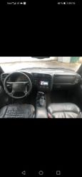 SUV   Chevrolet Blazer 1998 , 240000 , 