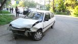  Citroen AX 1990 , 16000 , 