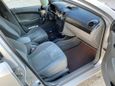  Chevrolet Lacetti 2006 , 210000 , 