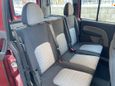    Fiat Doblo 2011 , 480000 , 