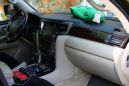 SUV   Lexus LX570 2011 , 2799000 , 