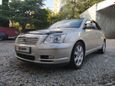  Toyota Avensis 2004 , 410000 , 