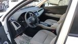 SUV   Honda HR-V 2021 , 1850000 , 