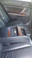  Nissan Teana 2008 , 650000 , 