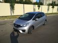  Honda Fit 2014 , 800000 , 