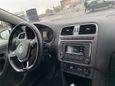  Volkswagen Polo 2016 , 750000 , 