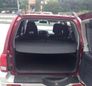 SUV   Suzuki Grand Vitara 2004 , 530000 , 