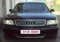  Audi A8 1997 , 315000 , -