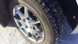  Toyota ist 2005 , 375000 , 