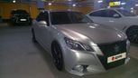  Toyota Crown 2014 , 2260000 , 